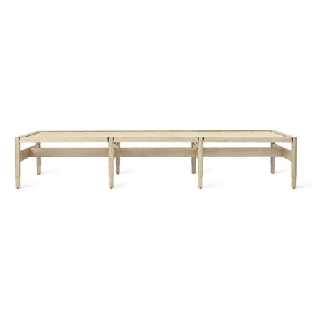 Winston Daybed | Mater | Skandium London