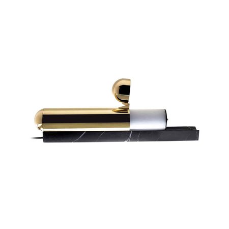 ISP Table Lamp | DCW éditions | Skandium London