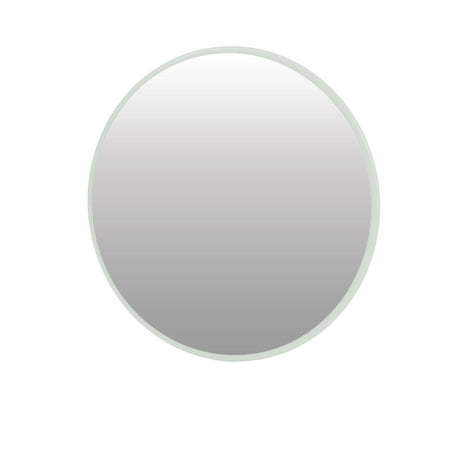 Montana - Montana Mini - MCI mirror - Skandium London