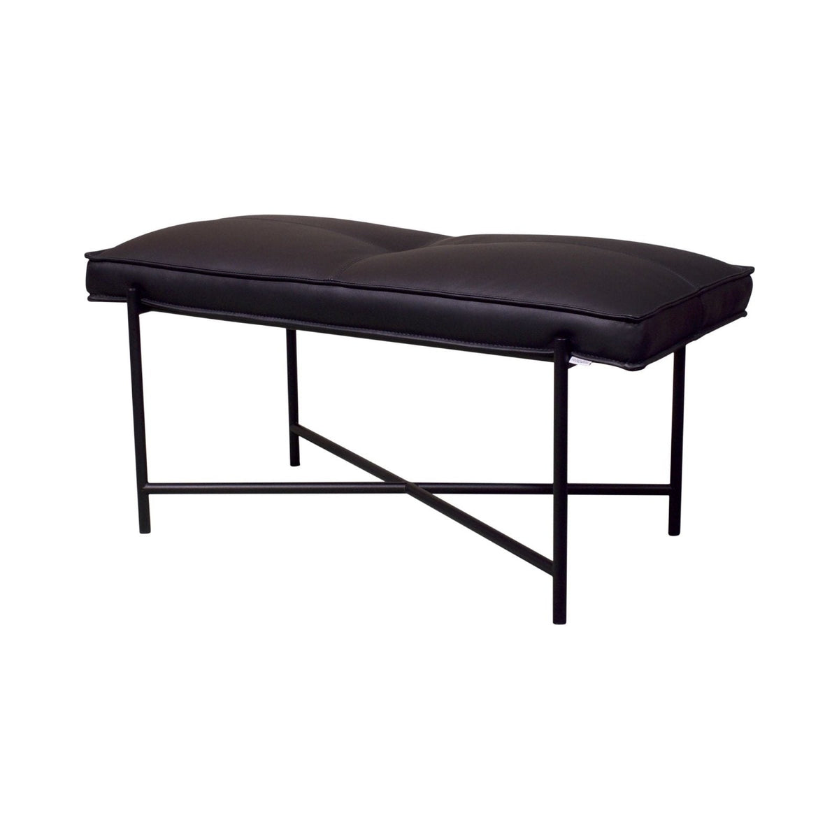Handvärk - Piano Bench - Skandium London