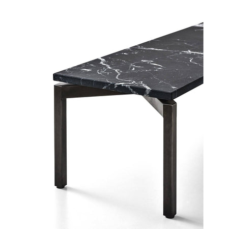 Erik Jørgensen - EJ 63/64/65/66 G coffee table - Skandium London