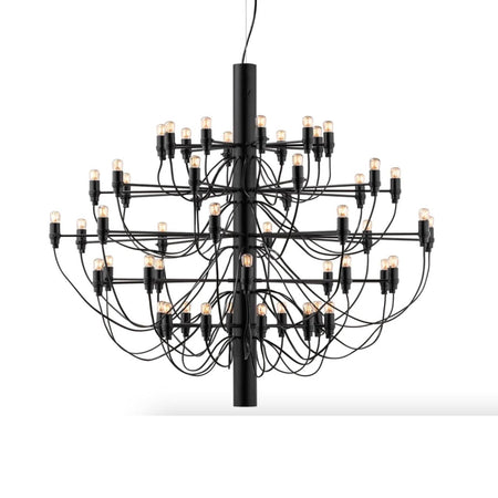 Flos - 2097/50 Chandelier - Skandium London