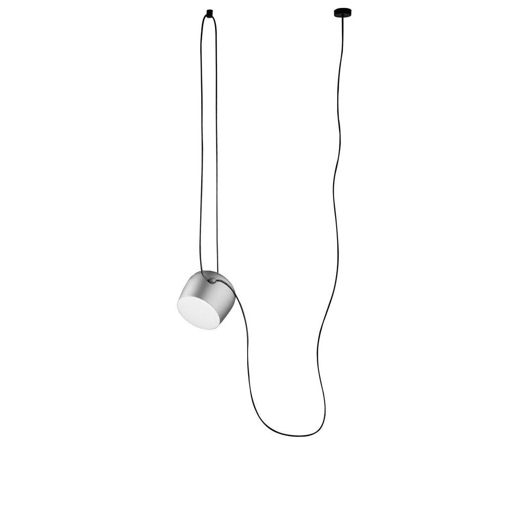 Flos - AIM suspension lamp - Skandium London