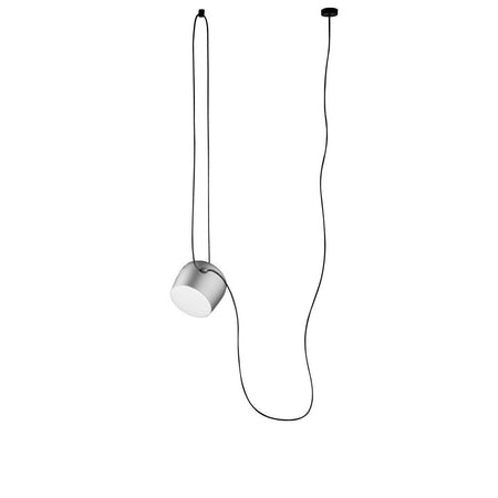 Flos - AIM suspension lamp - Skandium London