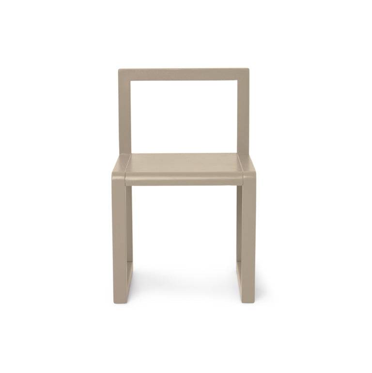 Little Architect chair | Ferm Living | Skandium London