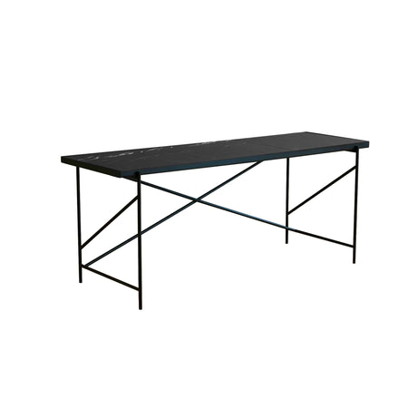Desk | Handvärk | Skandium London