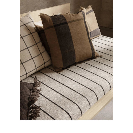 Ferm Living - Kona Mattress - Pasadena - Skandium London