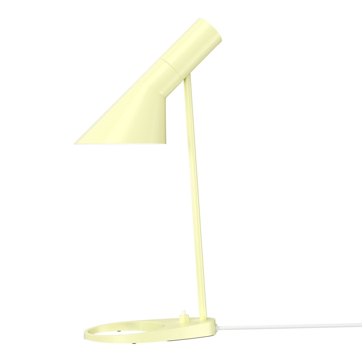 Louis Poulsen - AJ Mini Table Lamp - Skandium London