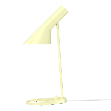 Louis Poulsen - AJ Mini Table Lamp - Skandium London