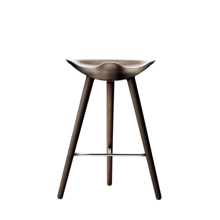 ML42 Counter Stool H69 cm | by Lassen | Skandium London
