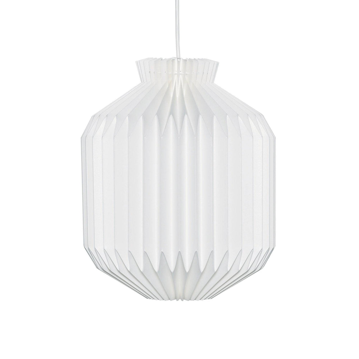105 pendant lamp by Le Klint | Le Klint | Skandium London