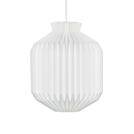 105 pendant lamp by Le Klint | Le Klint | Skandium London