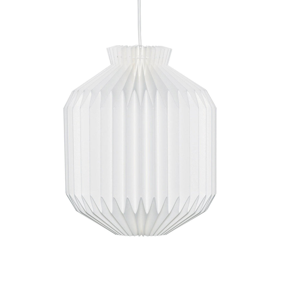 105 pendant lamp by Le Klint | Le Klint | Skandium London