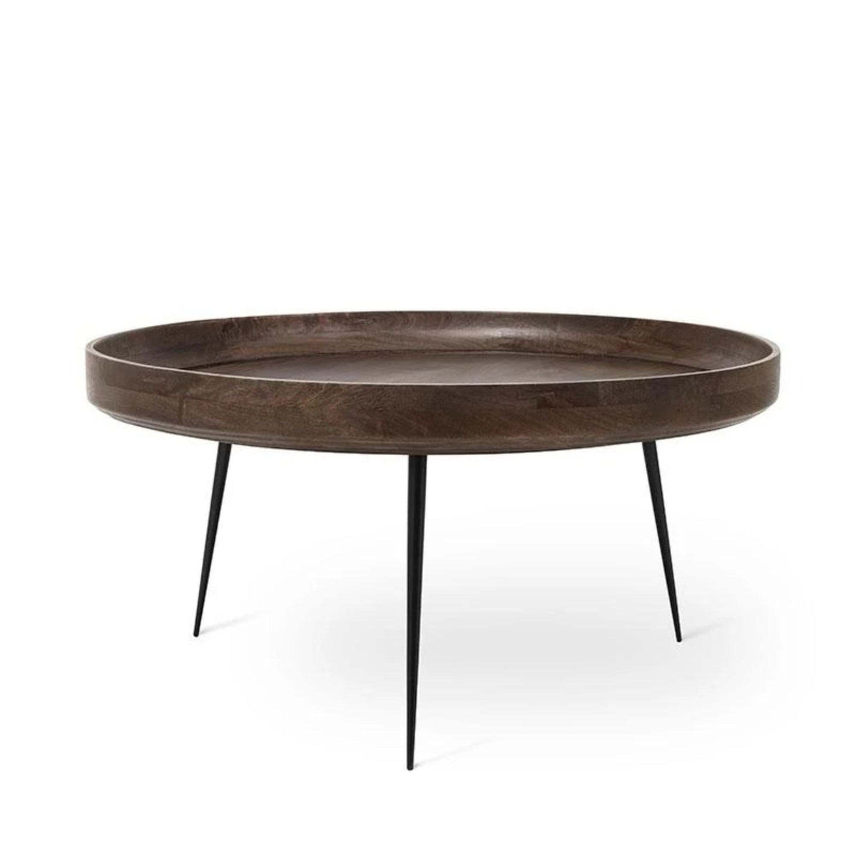 Bowl Table | Mater | Skandium London
