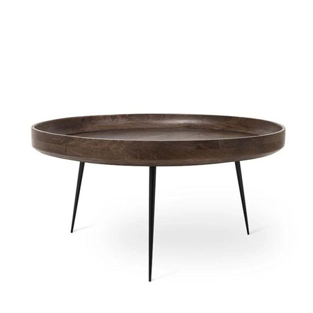 Bowl Table | Mater | Skandium London