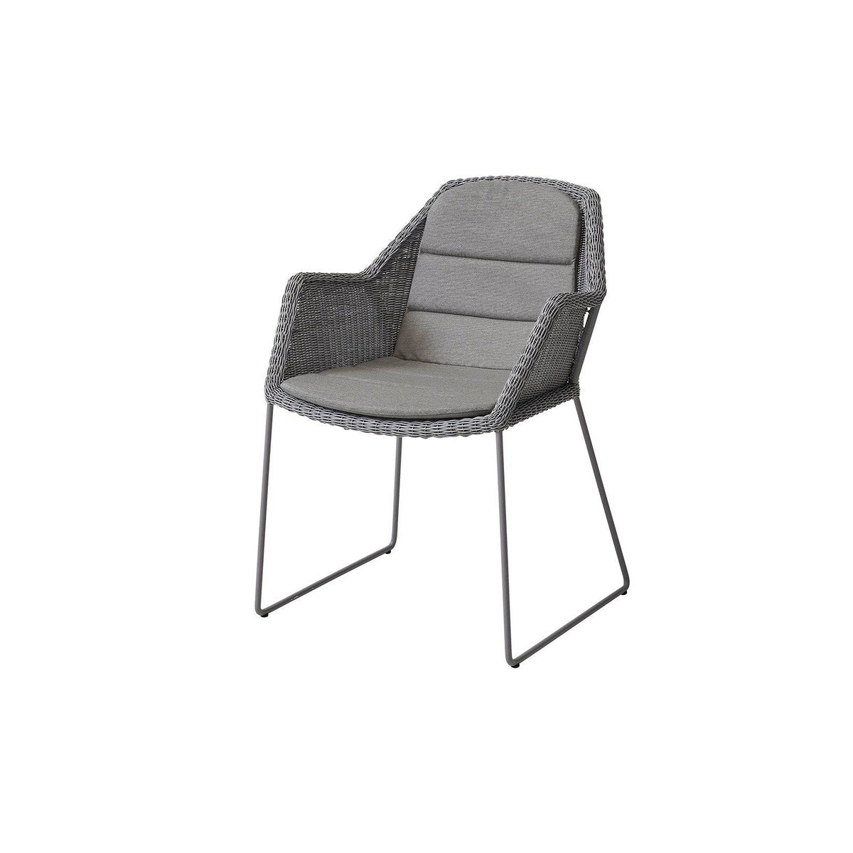 Breeze Chair | Cane-line | Skandium London