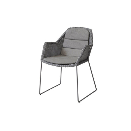 Breeze Chair | Cane-line | Skandium London