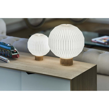 Model 375 table lamp | Le Klint | Skandium London