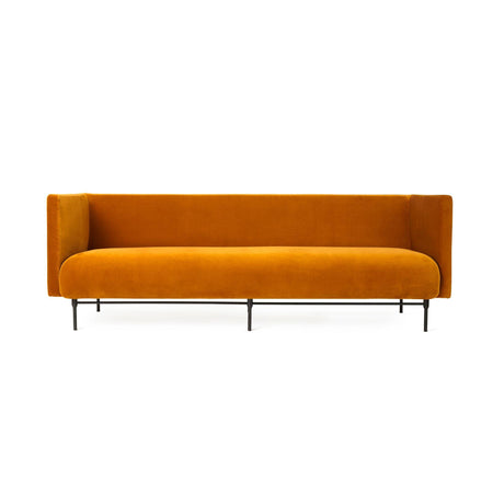 Warm Nordic - Galore 3 Seater Sofa - Skandium London