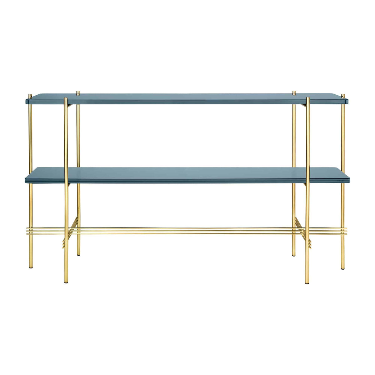 Gubi - TS Console - Skandium London