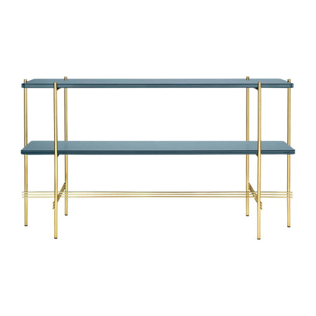 Gubi - TS Console - Skandium London