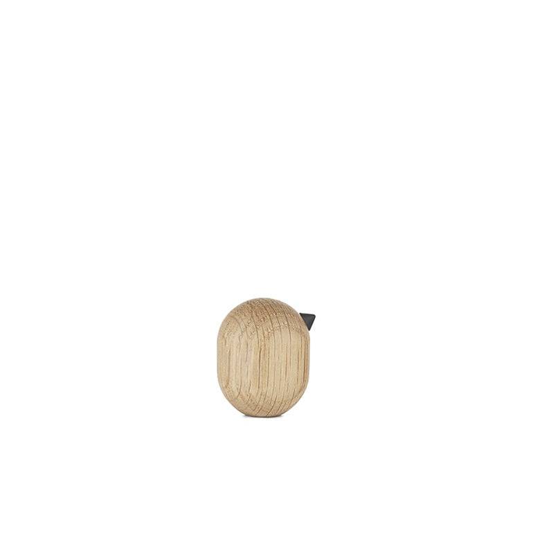 Little Bird - Oak | Normann Copenhagen | Skandium London