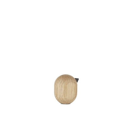 Little Bird - Oak | Normann Copenhagen | Skandium London