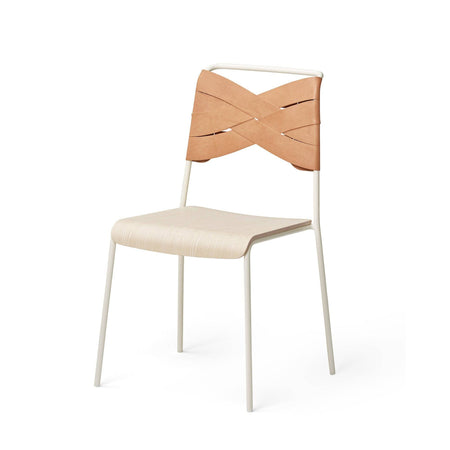 Design House Stockholm - Torso chair - Skandium London