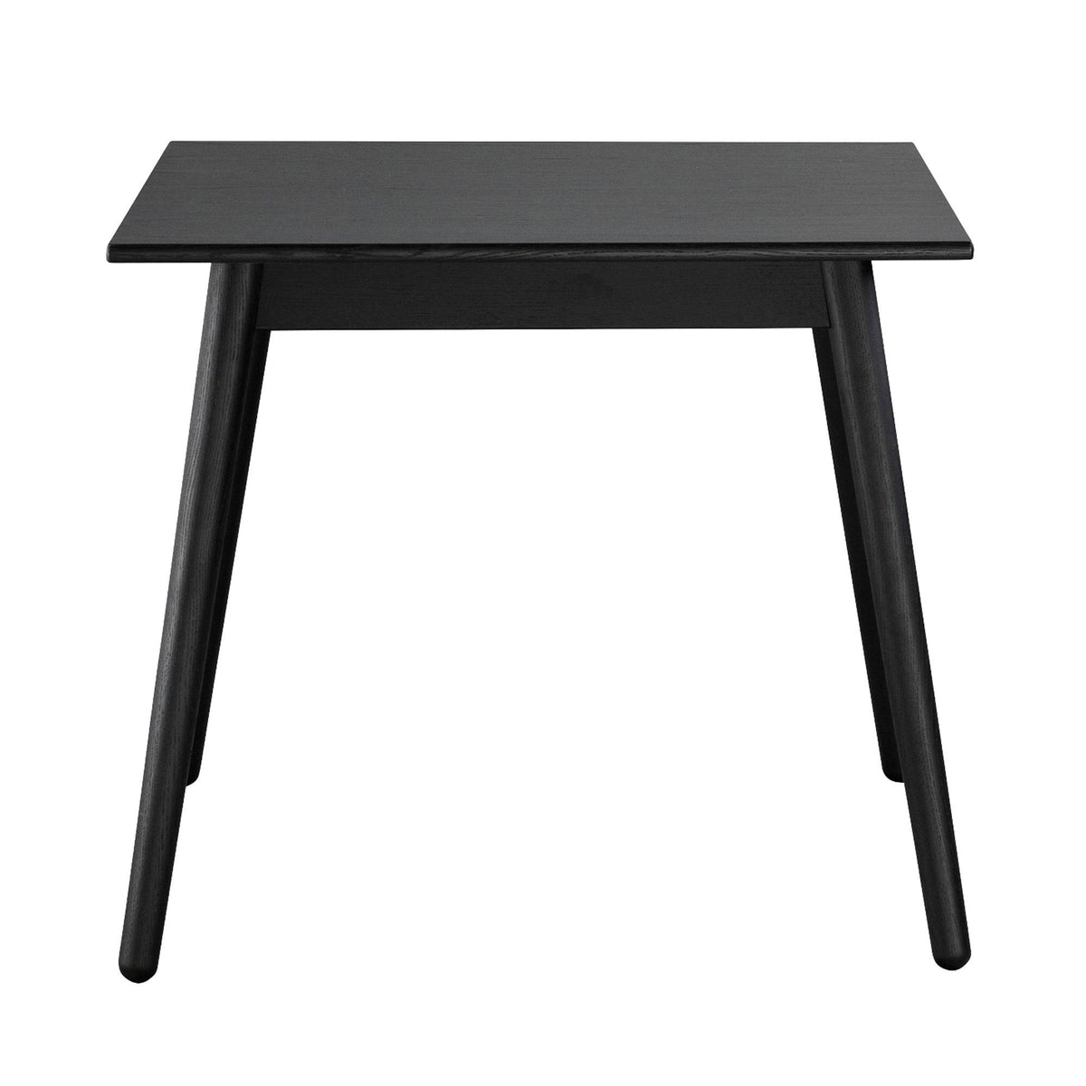 FDB - C35A Dining table - Skandium London