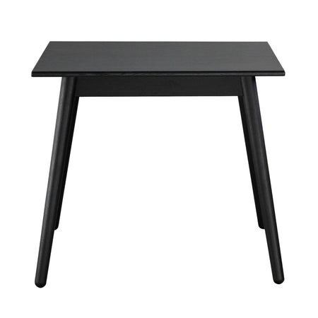 FDB - C35A Dining table - Skandium London