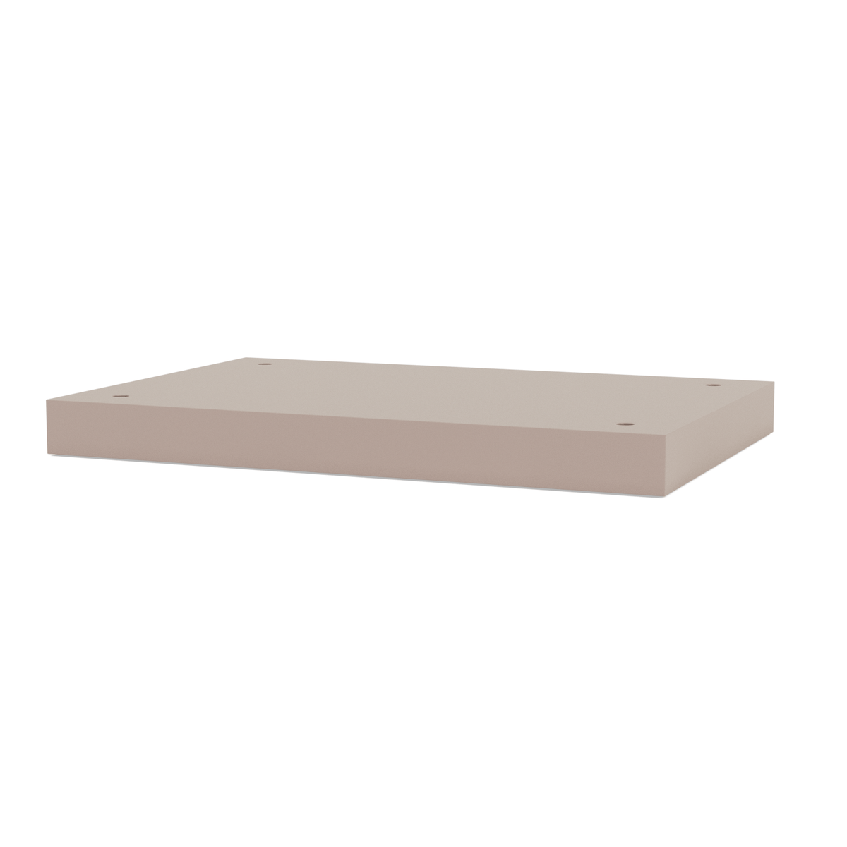 Montana - Montana Mini - MPLI plinth - Skandium London