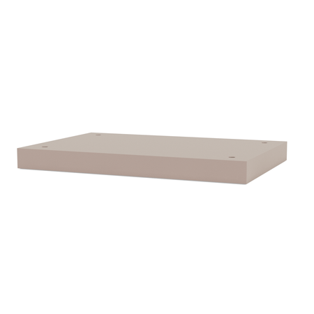 Montana - Montana Mini - MPLI plinth - Skandium London