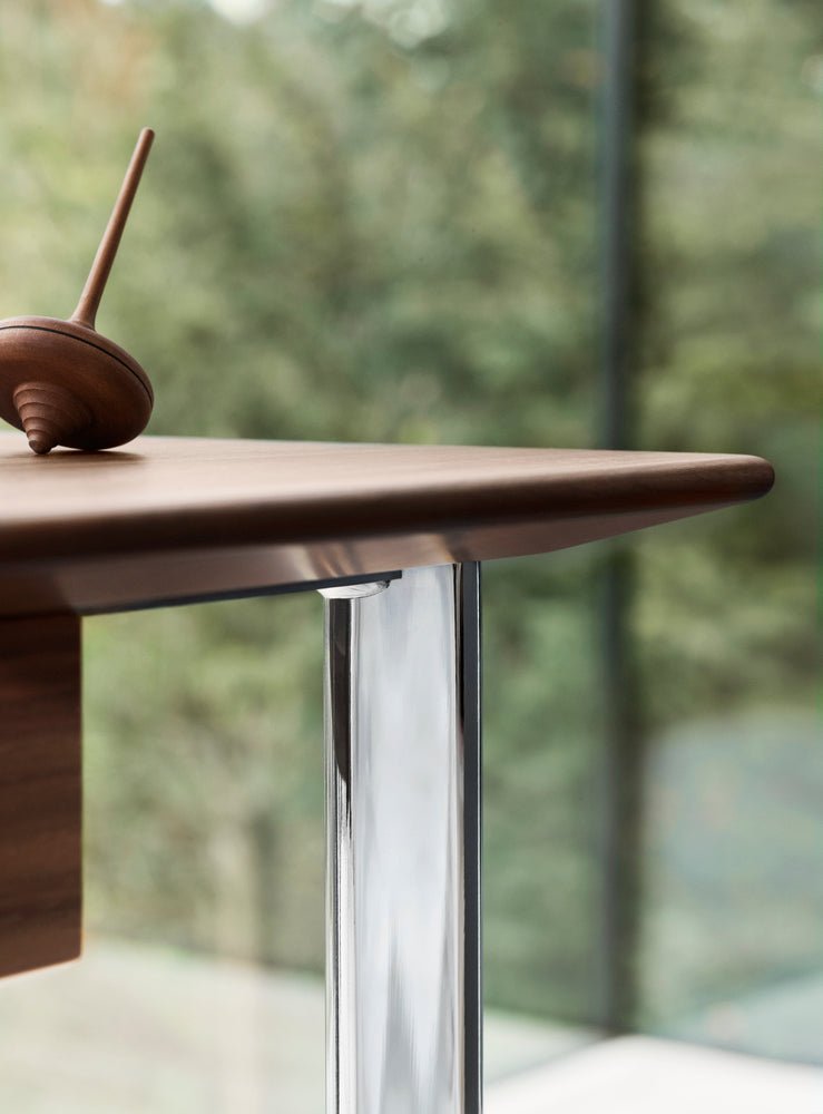 Fritz Hansen - FH3605™ Office Desk - Skandium London