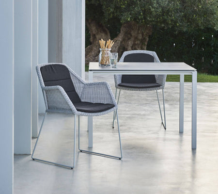 Breeze Chair | Cane-line | Skandium London