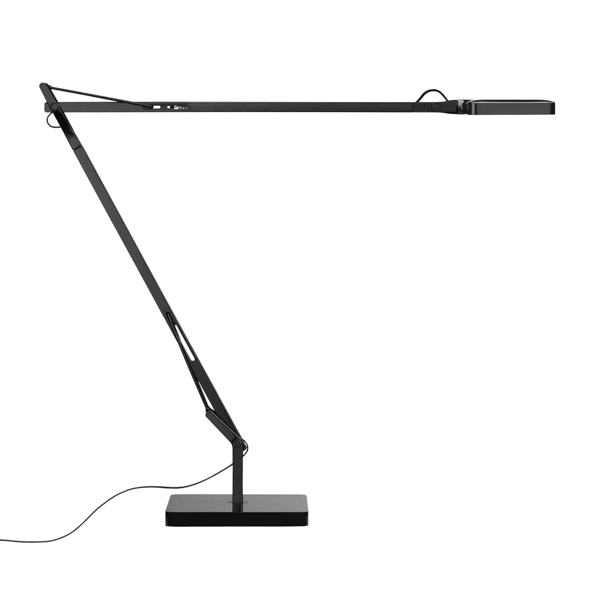Flos - Kelvin LED Table Lamp - Skandium London