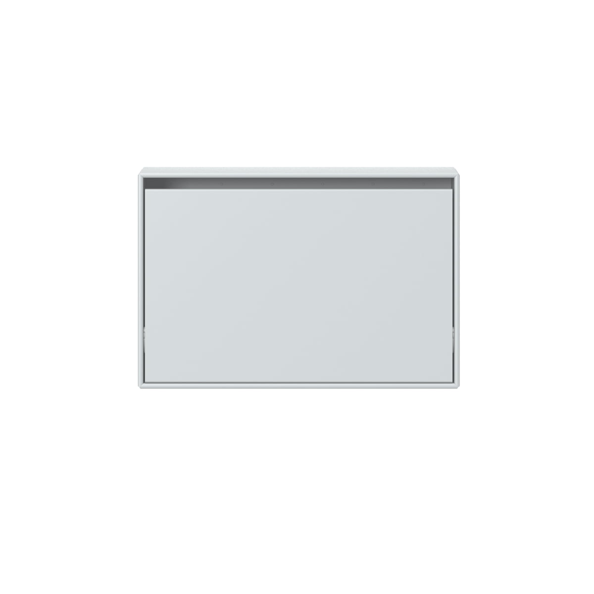Hide shoe cabinet | Montana | Skandium London
