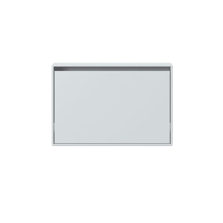Hide shoe cabinet | Montana | Skandium London