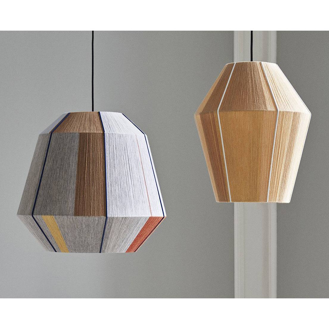Bonbon Shade 500 | HAY | Skandium London
