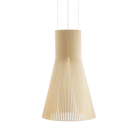 Secto - Magnum 4202 pendant lamp - Skandium London