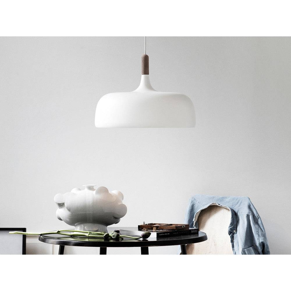 Acorn pendant light | Northern | Skandium London