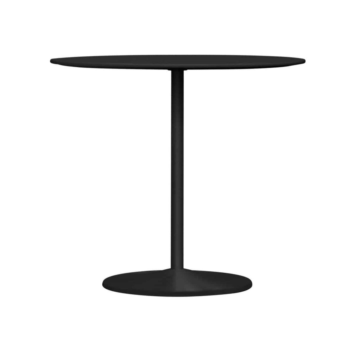 Panton Table | Montana | Skandium London