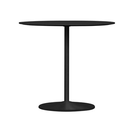 Panton Table | Montana | Skandium London