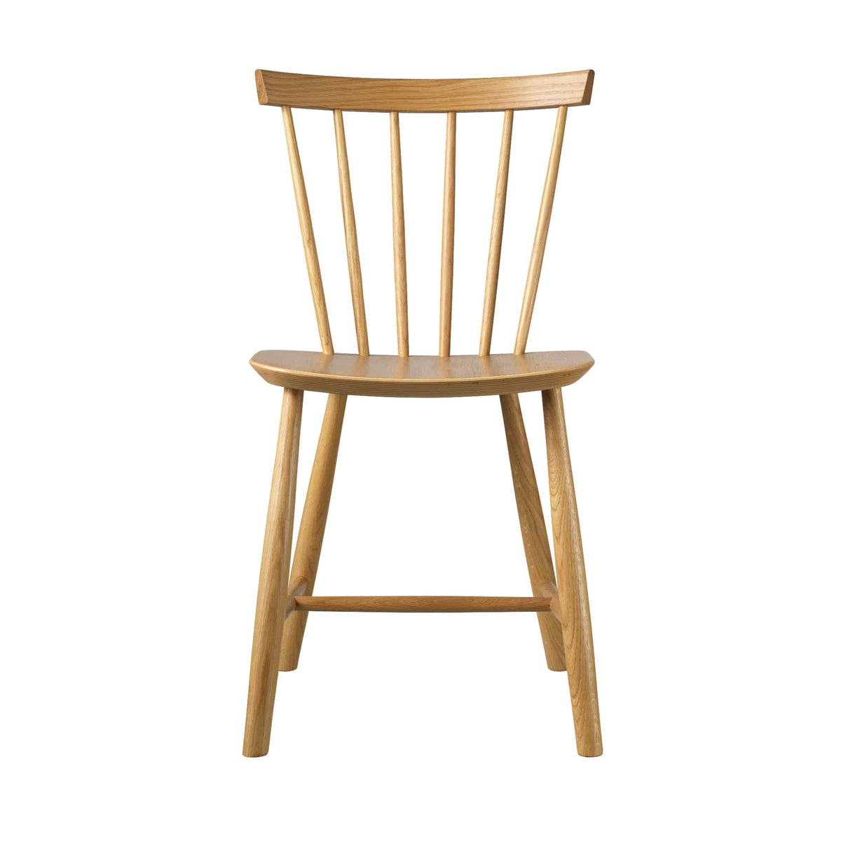 J46 Chair | FDB | Skandium London