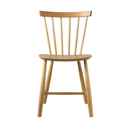 J46 Chair | FDB | Skandium London