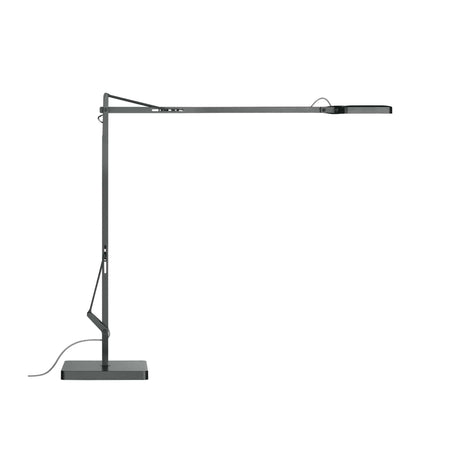 Flos - Kelvin LED Table Lamp - Skandium London