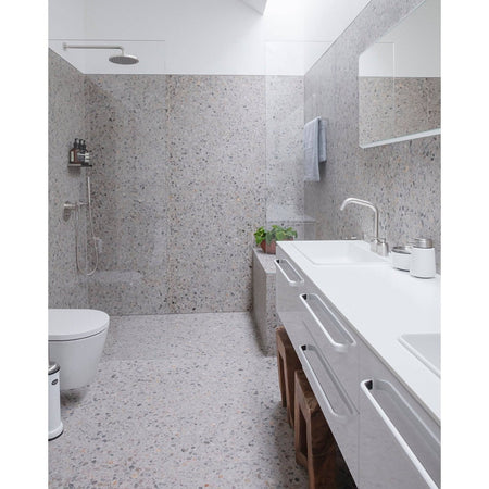 Vipp - VIPP983 - Bath Module - Large - Skandium London