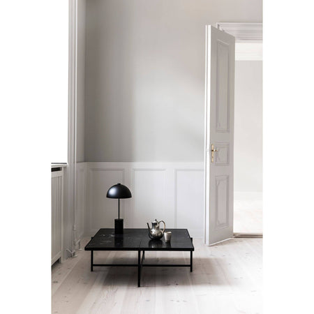 Handvärk - Studio Floor Lamp - Skandium London