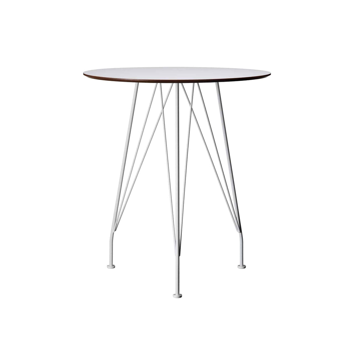 Swedese - Desirée round table - Skandium London