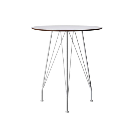 Swedese - Desirée round table - Skandium London