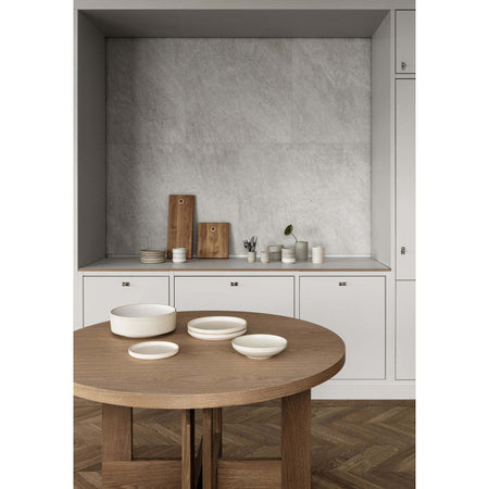 Farmhouse Table | Frama | Skandium London